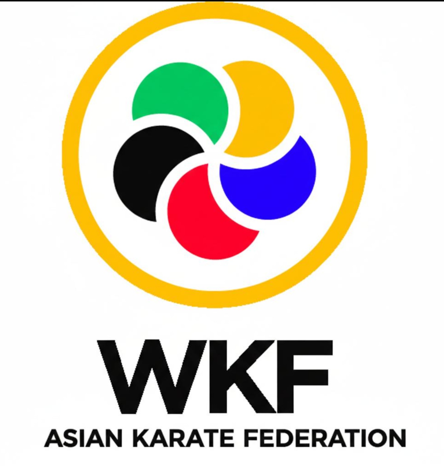 AKF
