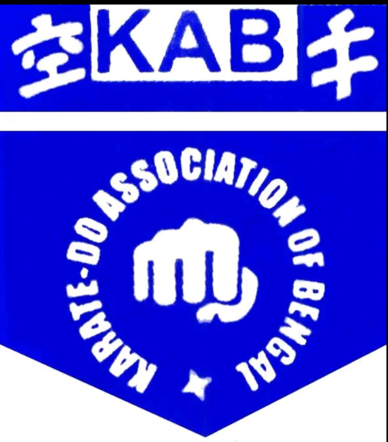 KAB
