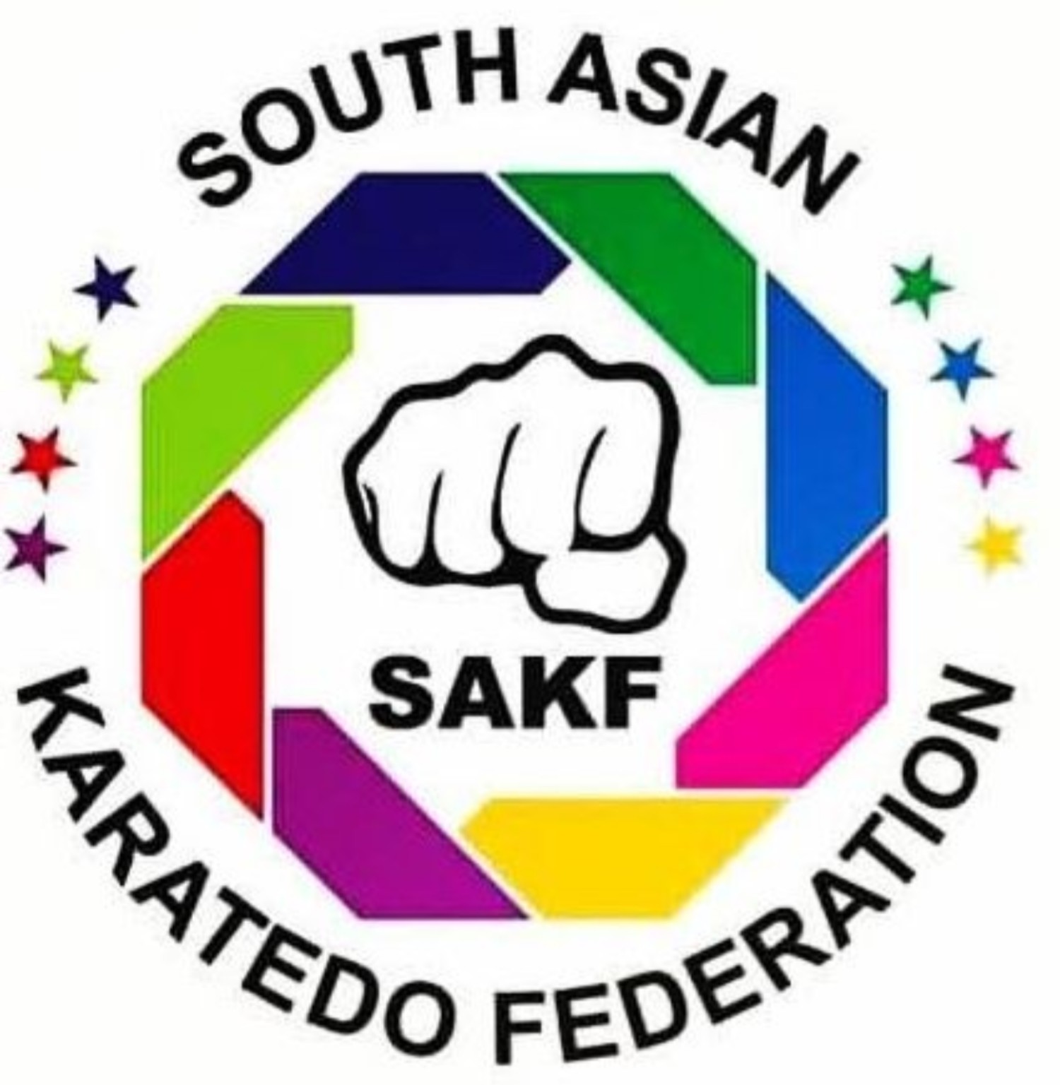 SAKF