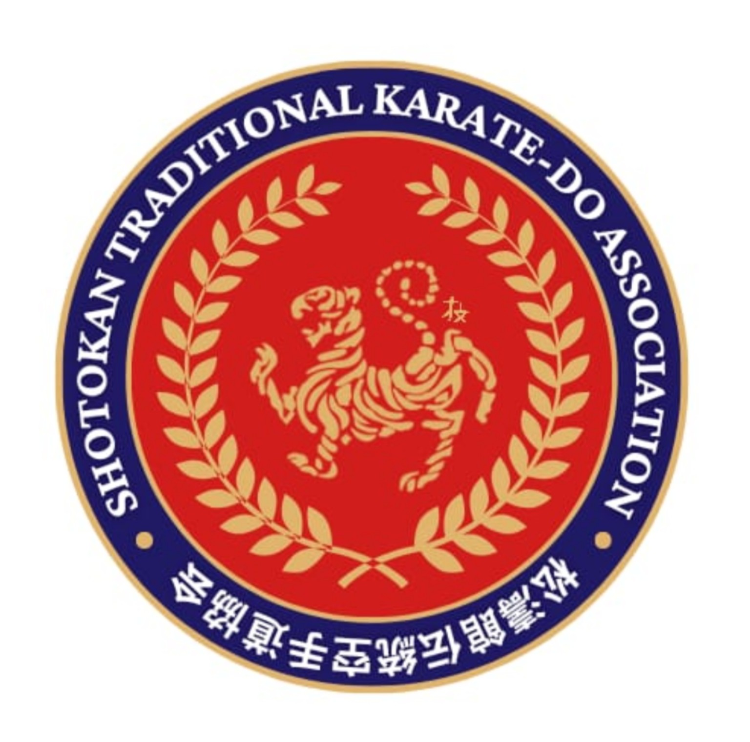 STKA
