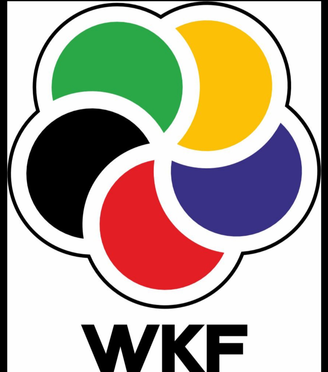 WKF